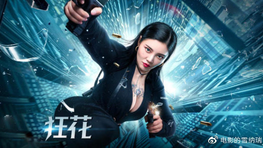 只有硕士学位证可以评职称吗